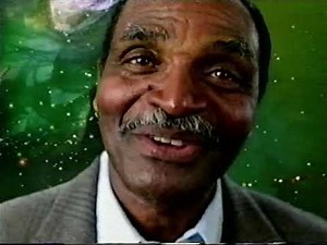 History Channel Commercials (2006)