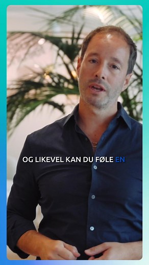 Spar tid, penger og hodepine. Test Systemguiden og finn riktig system på minutter i stedet for måneder. | BusinessWith | Facebook