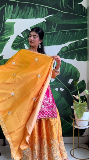 Explore Short Kurtis at RB Store Nepal