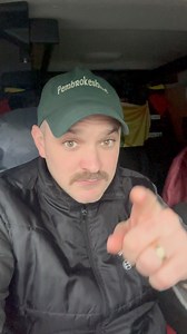 Prince of Wales, Porthyrhyd Tafarn y Mis 🏆Heno S4C 17:00 ymlaen! | Welsh Whisperer