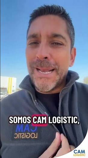 QUIERES UN TRABAJO ESTABLE Y RENTABLE?
