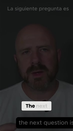 Digital Futures With Dr. Downs on TikTok