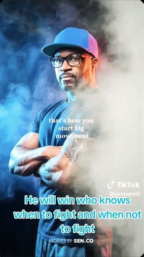 Boxing defense drills for beginners stop getting hit