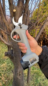 Kamaz Power King Electric Scissors 🍋‍🟩 #restockasmr #restock #amazonhome #home #amazon #amazonfinds #kitchen | Machines Satisfying Work