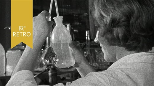 BR Retro: Bitterer Reiskrieg in Europa