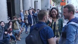 Verizon Black Friday Weekend TV Spot, 'Pixel, Moto Z & Galaxy S7'