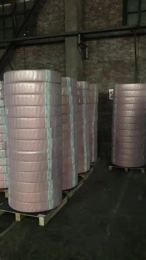 Pure Copper Tube Coil Pure Copper Pipe for Air Conditioners