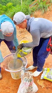 Installing Iron Bars on a Window | UniqMart