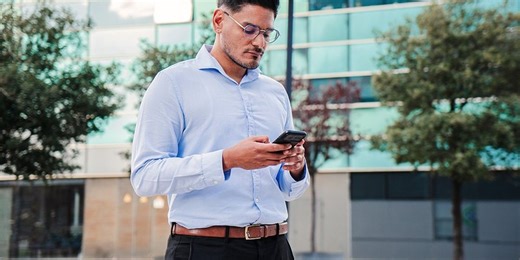 Why You Got Ghosted After An Interview (And What To Do Now)