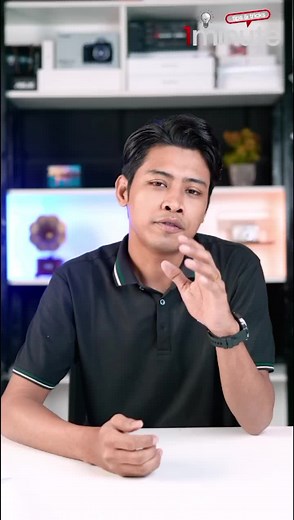 Microsoft Bing Search Tips in One Minute