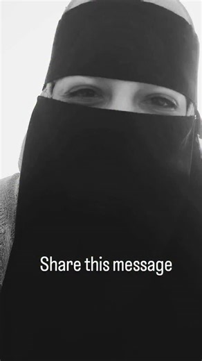 Sheikh Saheba on Instagram: "14 november pr muslim log dj bajate hue"