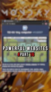 This FREE Website Can Make You a Game Developer 🎮