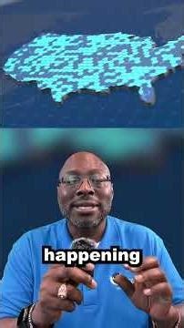 Roblox broke its own protection system