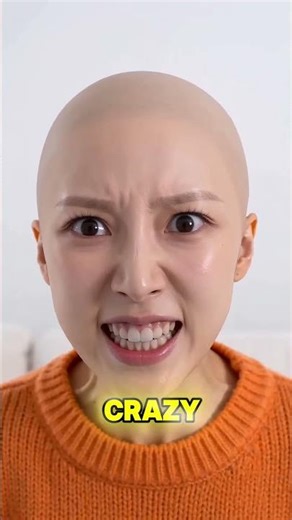 🎨 Dimension Rip: Where did my Dragon Fruit go? 🏝️ #jinu #rumi #kpop