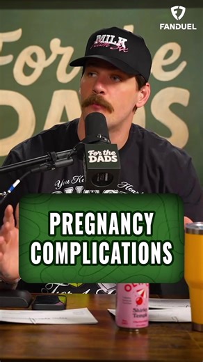 FTD's Latest Episode: A Rollercoaster of Emotions