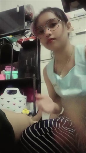 @Sophia jane💖 (@sophia.jane249)’s videos with Magkabilang Mundo - Jireh Lim