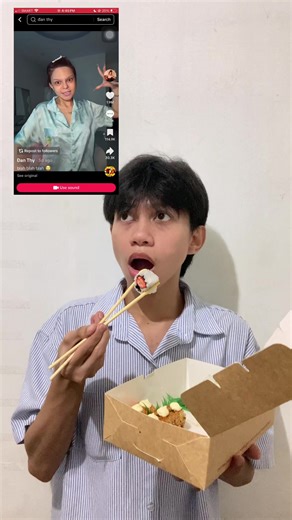 Confess Your Love: Fun Ways to Express Your Feelings