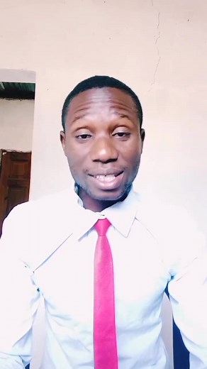 14 reactions | It's News time  Source TV Yatu , NKANI | Kendrick Jay Ng'uni | Facebook