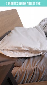 1.8K views | Wake-up headaches? Your pillow’s picking the fight. You...