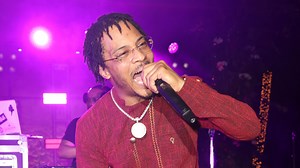 T.I. Gets Celebrity Support After Getting Boo'd At Comedy Show