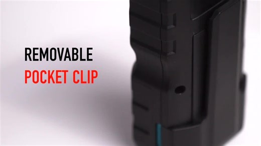 MILESEEY 330 ft. Laser Distance Measuring Tool, 0.06 in. Accuracy, Distance, Area, Volume, Pythagoras, Digital Angle G2