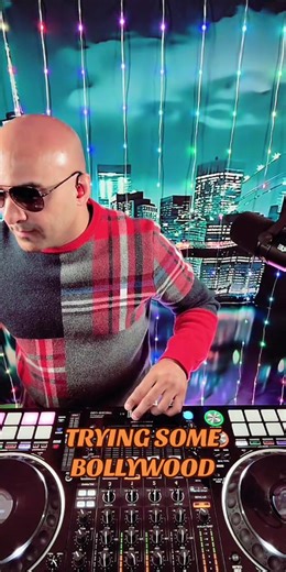 DJ Feroze Nyc (@djferoze_nyc)’s videos with original sound - DJ Feroze Nyc