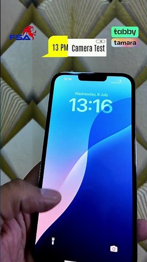 iPhone 13 pro max Price in Dubai | iPhone 13 Pro max review | Dubai me iPhone 13 Pro Max price