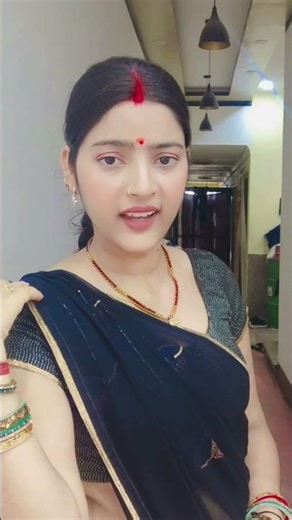 सूरत तो गाय नी अहमदाबाद तक गया हूं #viralvideo #comedy #funny #youtubeshorts #trending video