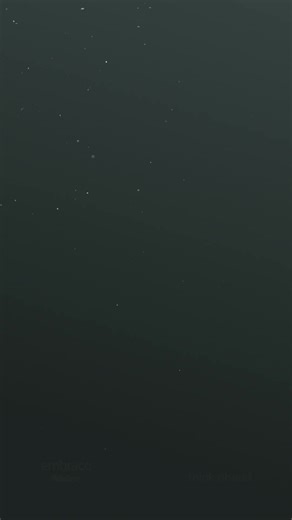 21K views | YouControlインターフェースで設定されたEmbraco...