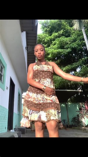 Backless Dress Design Ideas for Women's Fashion