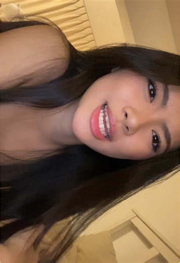 alex.gongg (@alex.gongg)’s videos with All to Myself - Future & Metro Boomin & The Weeknd