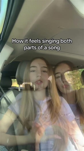 This is so fun #singing #lipsync #song