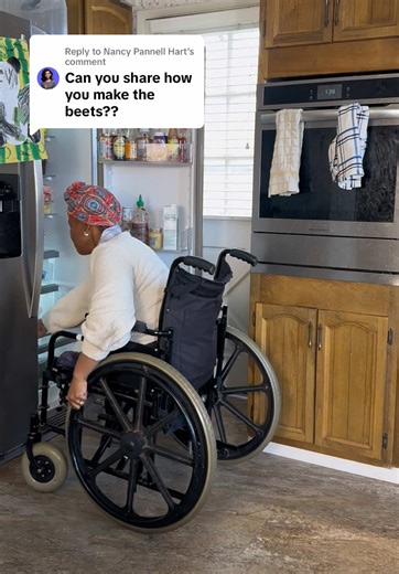 Delicious Beetroot Recipe for the Whole Family