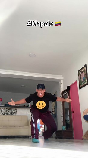 Descubre el Mapalé: Ritmo y Cultura Colombiana