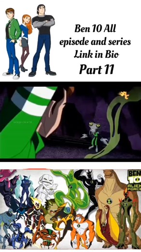 Cartoon on Instagram: "Ben 10 alien force new part 11 #Ben10Tamil#Ben10InTamil#Ben10TamilDub#தமிழ்Ben10#Ben10TamilNew#Ben10DeltaTamil#Ben10TamilSeries#Ben10TamilFan#Ben10TamilVideo#Ben10TamilEdit#Ben10TamilStatus#Ben10TamilCartoon#Ben10TamilOmni#Ben10TamilHero#Ben10TamilTime#Ben10TamilAlien#Ben10TamilFight#Ben10TamilUpdate#Ben10TamilComic#Ben10TamilReturn"