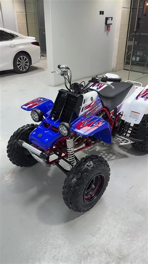 Full PPF: A Complete Guide to Paint Protection Film