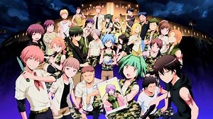 Assassination classroom Reveiw | Wiki | Anime Amino
