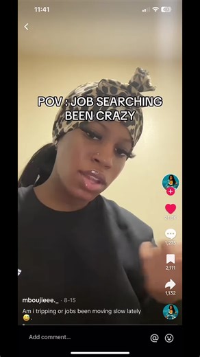 Remote Job Leads: Work from Home Opportunities