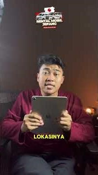 LIBURAN KE JEPANG BUTUH BUDGET BERAPA?! #temanjalanryan #liburanjepang