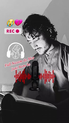 Full Nazam Morjani Bara ke zma khwaga mor jana wfat shwe 😭💔 #😭😭💔 #morjana #dajijan #😭😭💔 #morjana #dajijan #😭😭😭💔