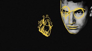 2.4K views · 24 reactions | Bono’s 'Stories of Surrender' Book Tour – an evening of words, music, and some mischief – is back at The Beacon Theatre with newly announced dates! Tickets go on sale Thursday at 10am local time right here: https://livemu.sc/3FoqpS2 | Live Nation Concerts | Facebook