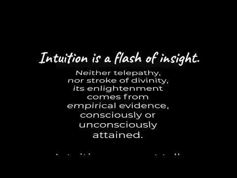 Disconnected? "See YOURSELF in this book. Great Read!"