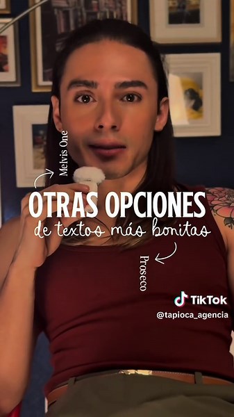 Textos para señora Ensure como yo 😌😂💖 #coachdemarketingdigital #creadoresdecontenido #comohacercontenidofacil