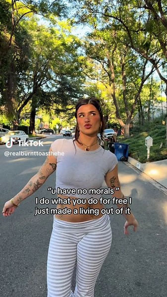 money is the only difference | money motivation