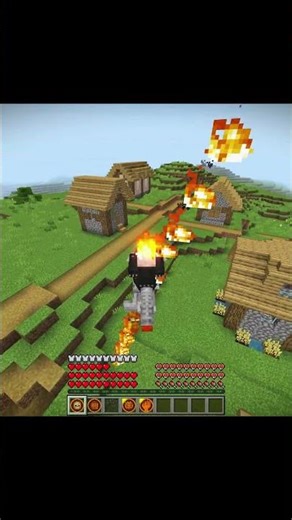 😱 minecraft cool pe mods addons part 1