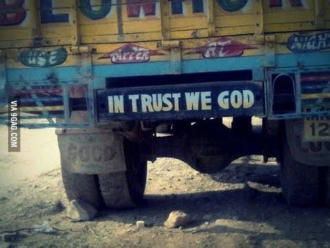 Marine Cargo Insurance & Claims Explained | Import Export & Supply Chain Risk - ODC CARGOES