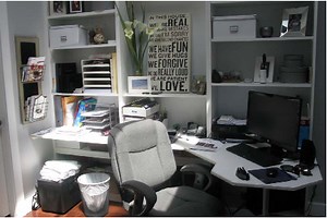 Ripoff Report: Karl Bryan