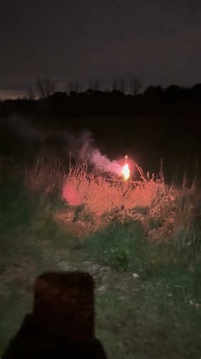 Piromax PXR219 : No Limits Raketen : F2 : 44gr nec : Raketen #fireworks #piromax