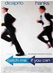 Film Arrête-Moi si tu peux – Cineman Streaming Guide