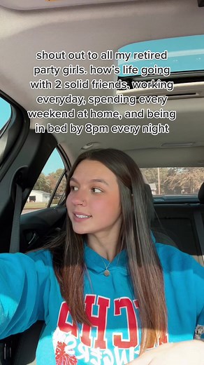 alyssa ◡̈ on TikTok